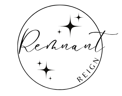 Remnant Reign